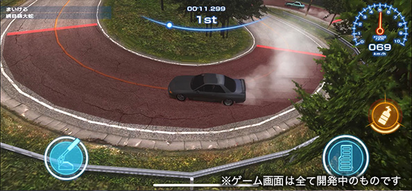 thumbnail/実在するコースサンプル画像